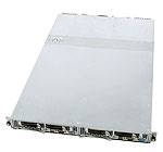 More information on the ION T12 server