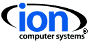 ION