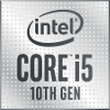 10th Gen Core™ Processor