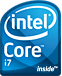 Core™  i7 Extreme Edition Processor