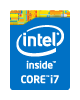 4th Gen Core™ Processor