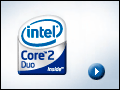 Core™ 2 Duo Processor
