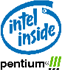 Pentium® III Processor