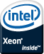 Xeon™ MP Processor