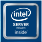 ION's PS StorageServer starts with an Intel ServerBoard.